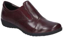 Load image into Gallery viewer, Naly 67