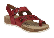 Load image into Gallery viewer, Tilda 05