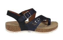 Load image into Gallery viewer, Tilda 05