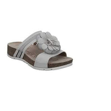 Load image into Gallery viewer, Tilda 10