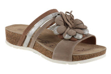 Load image into Gallery viewer, Tilda 10