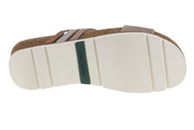 Load image into Gallery viewer, Tilda 10