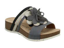 Load image into Gallery viewer, Tilda 10