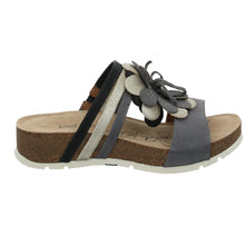 Load image into Gallery viewer, Tilda 10