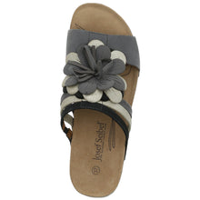 Load image into Gallery viewer, Tilda 10