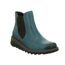 Load image into Gallery viewer, Lina 05