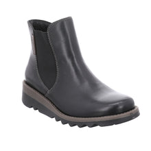 Load image into Gallery viewer, Lina 05