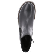 Load image into Gallery viewer, Lina 05