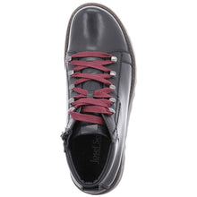 Load image into Gallery viewer, Lina 09