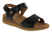 Load image into Gallery viewer, Jules 01