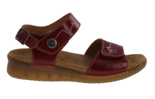 Load image into Gallery viewer, Jules 01