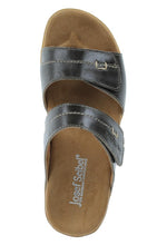 Load image into Gallery viewer, Jules 03