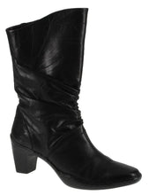 Load image into Gallery viewer, Calla 05