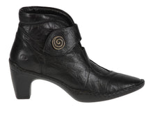 Load image into Gallery viewer, Calla 02