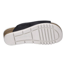 Load image into Gallery viewer, Quinn 01