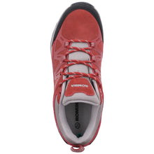 Load image into Gallery viewer, Elmau 01