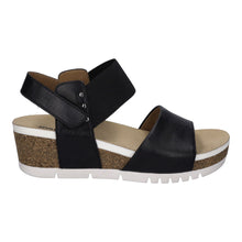 Load image into Gallery viewer, Quinn 09