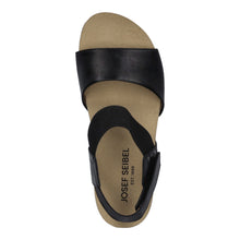 Load image into Gallery viewer, Quinn 09