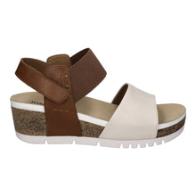 Load image into Gallery viewer, Quinn 09