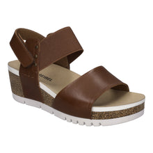 Load image into Gallery viewer, Quinn 09