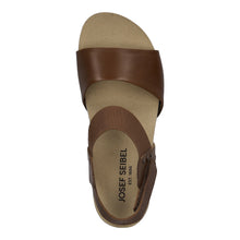 Load image into Gallery viewer, Quinn 09