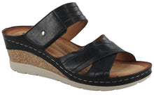 Load image into Gallery viewer, Elaine 07