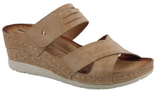 Load image into Gallery viewer, Elaine 07