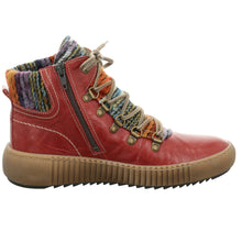 Load image into Gallery viewer, Maren 06