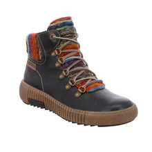 Load image into Gallery viewer, Maren 06