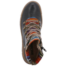 Load image into Gallery viewer, Maren 06