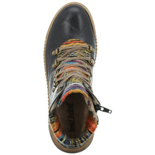 Load image into Gallery viewer, Maren 06