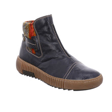 Load image into Gallery viewer, Maren 07