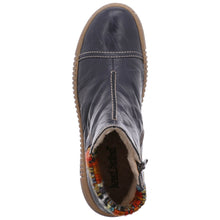 Load image into Gallery viewer, Maren 07