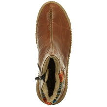 Load image into Gallery viewer, Maren 19