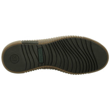 Load image into Gallery viewer, Maren 19