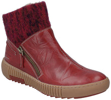 Load image into Gallery viewer, Maren 19