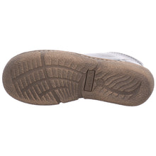 Load image into Gallery viewer, Neele 01