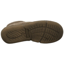 Load image into Gallery viewer, Neele 01