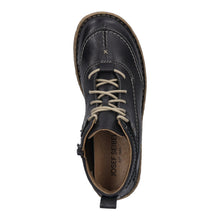 Load image into Gallery viewer, Neele 52