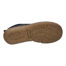 Load image into Gallery viewer, Neele 52