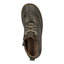 Load image into Gallery viewer, Neele 52