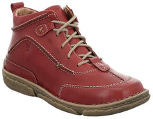 Load image into Gallery viewer, Neele 52