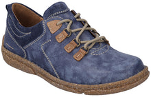 Load image into Gallery viewer, Neele 58