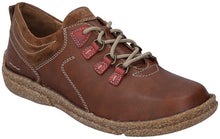 Load image into Gallery viewer, Neele 58