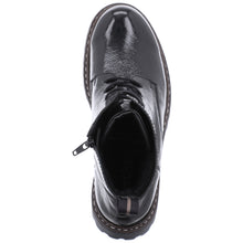 Load image into Gallery viewer, Marta 02