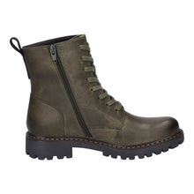 Load image into Gallery viewer, Marta 02