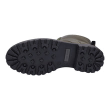 Load image into Gallery viewer, Marta 02