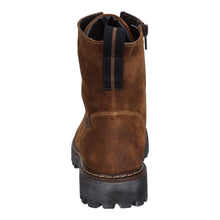 Load image into Gallery viewer, Marta 02