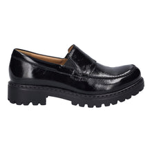 Load image into Gallery viewer, Marta 23