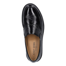 Load image into Gallery viewer, Marta 23